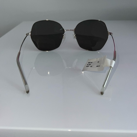 Balenciaga sunglasses main image 4